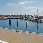 27 Bagenkop