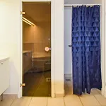 27 Apartment *