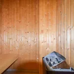 Apartment 27 *