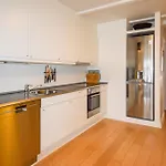 27 Apartment Bagenkop