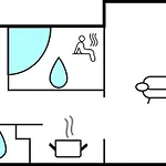 Apartment 27