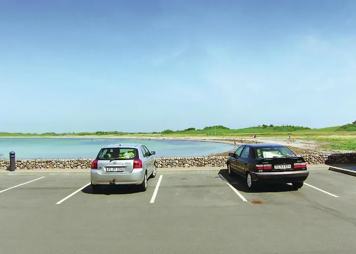 Apartment 27 Bagenkop