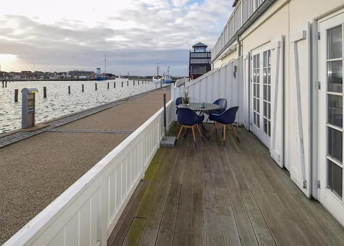 Apartment 27 Bagenkop